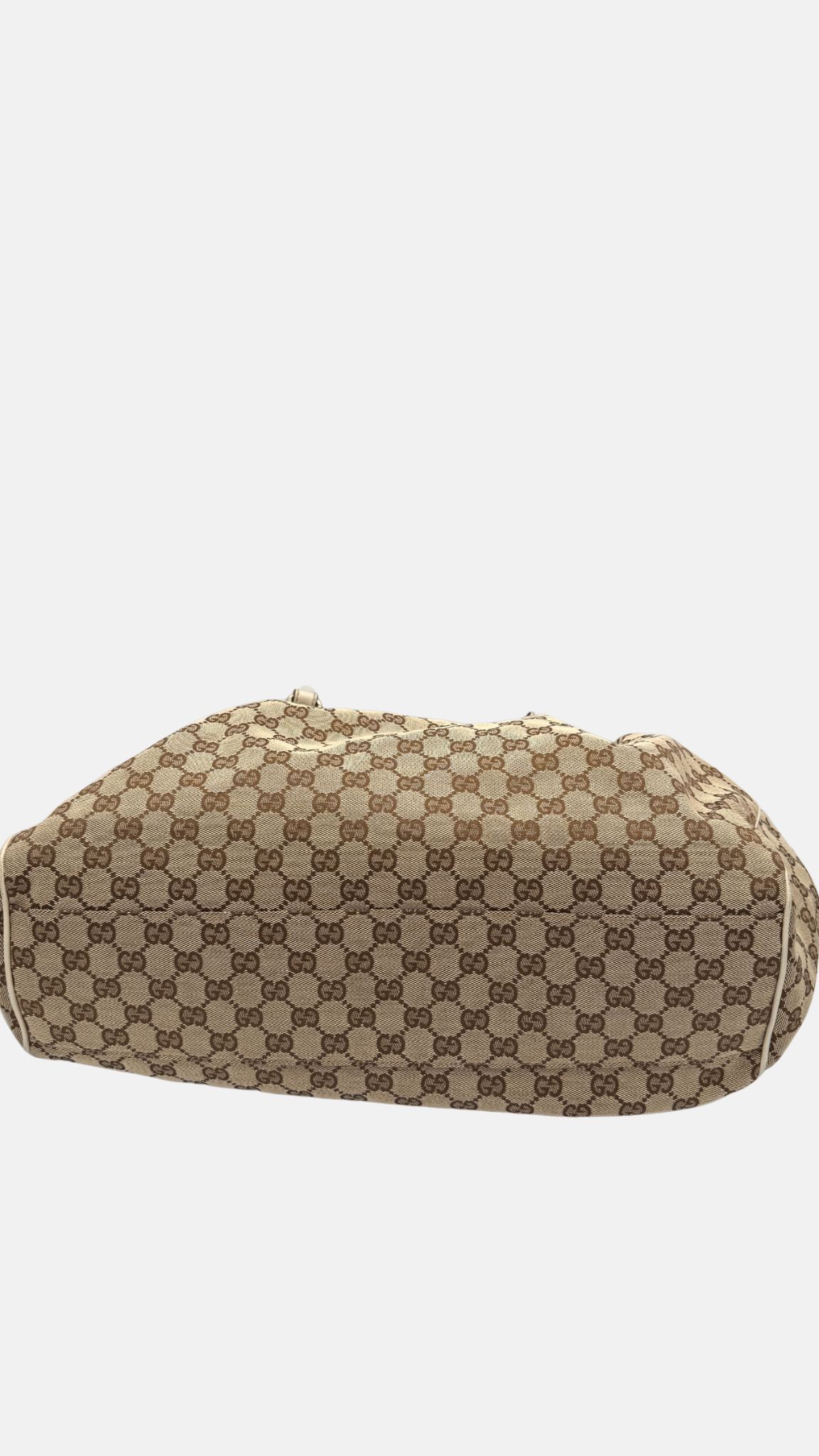 GUCCI SUKEY TOTE BAG
