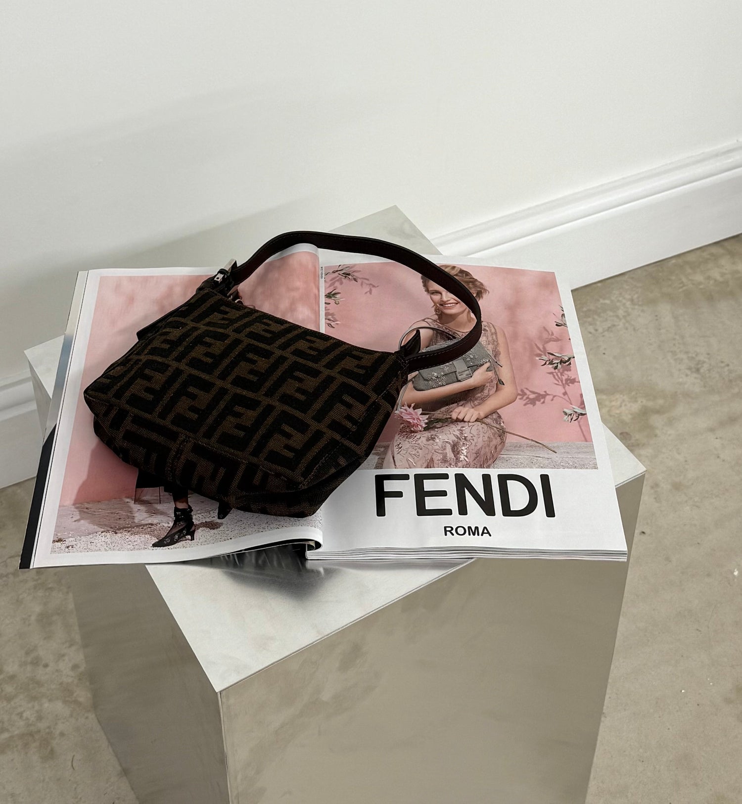 Fendi