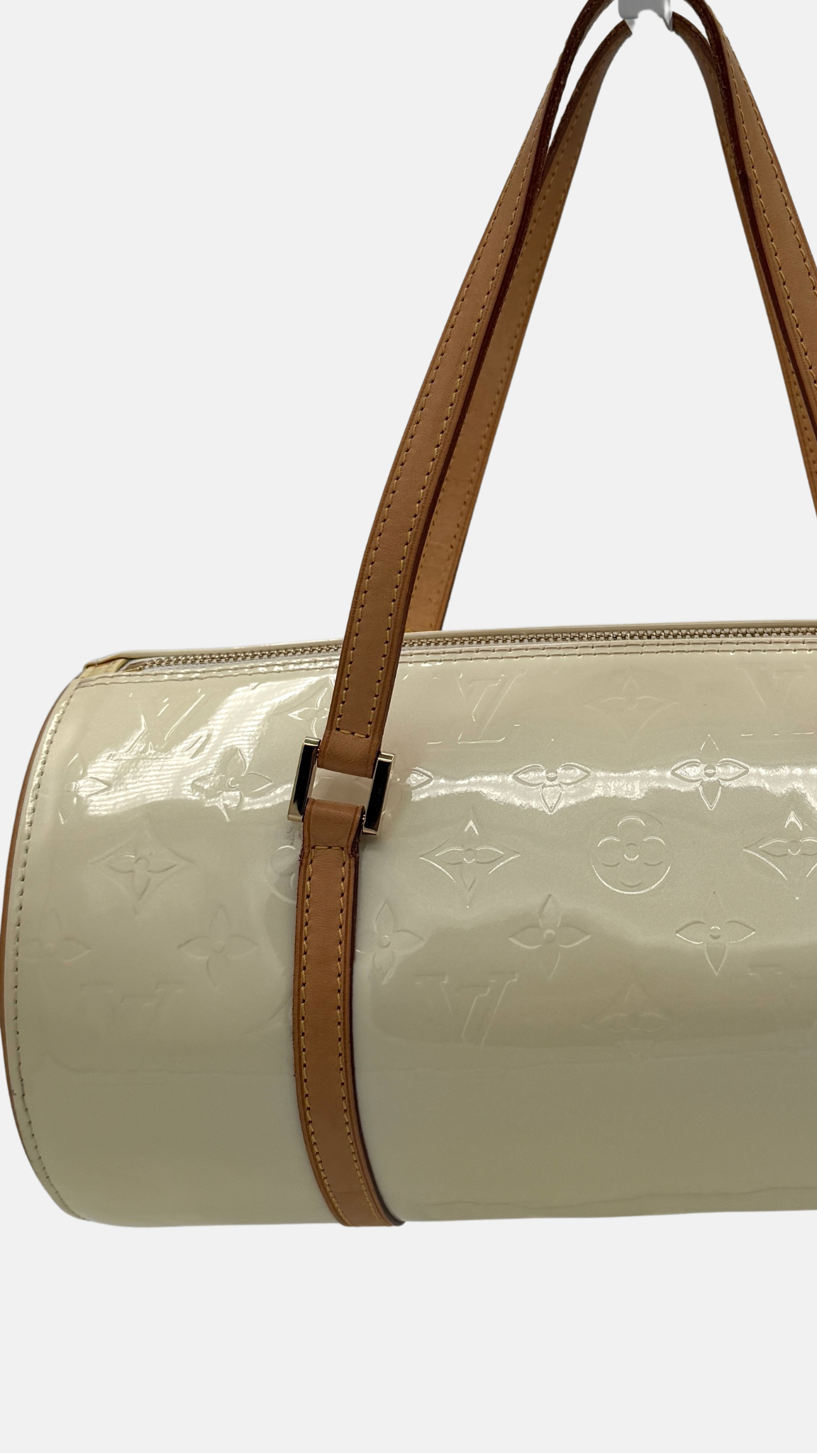 LOUIS VUITTON BEDFORD BAG