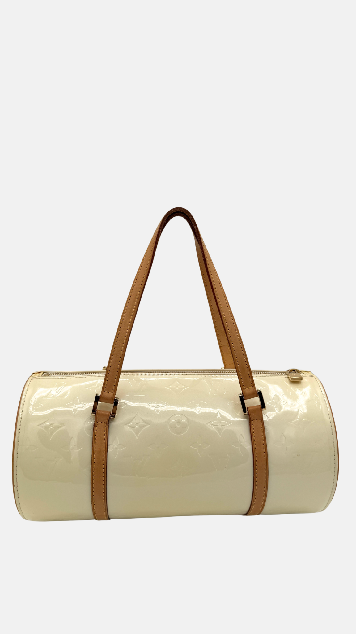 LOUIS VUITTON BEDFORD BAG