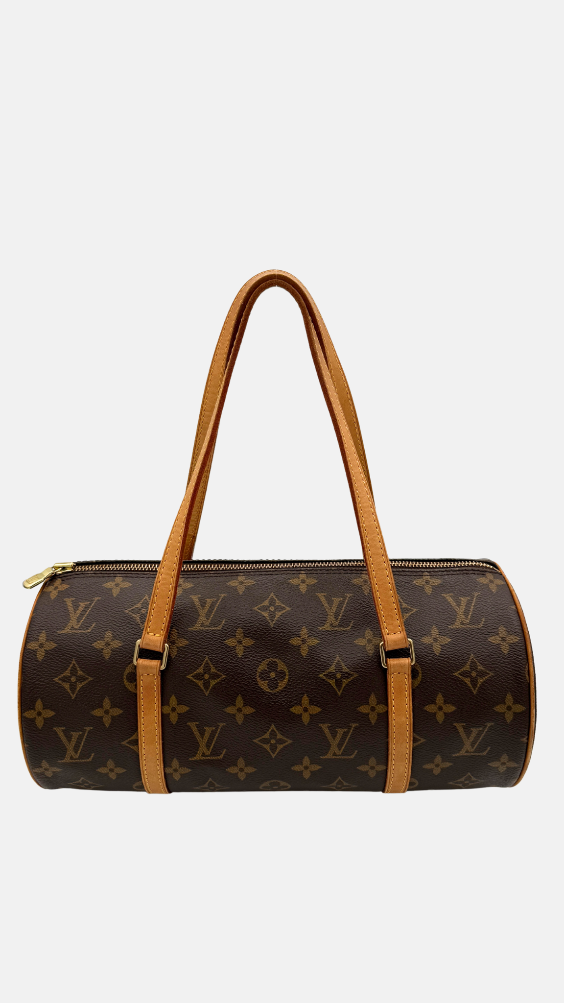 LOUIS VUITTON PAPILLON 30