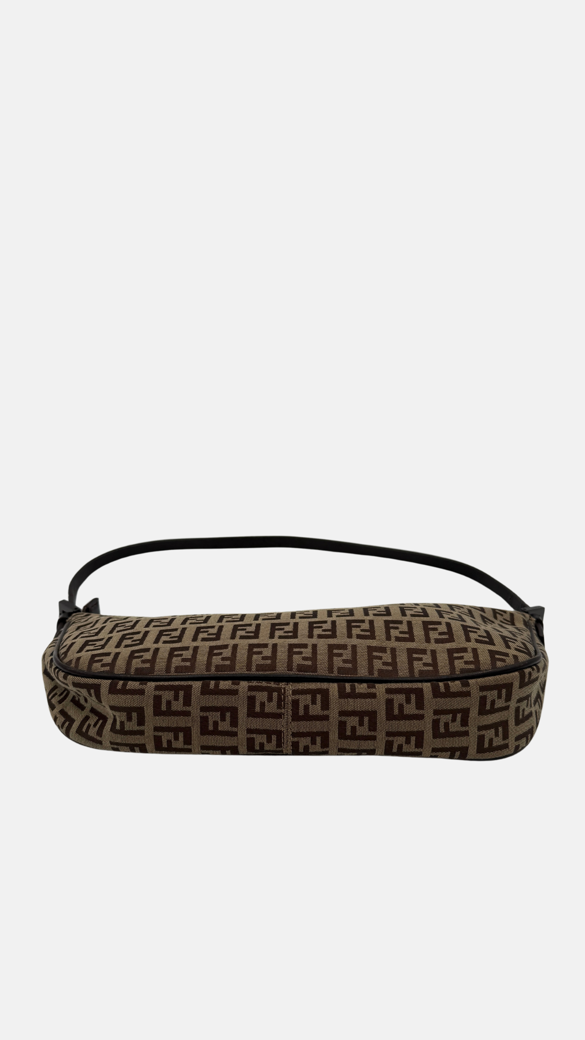 FENDI ZUCCHINO BAG