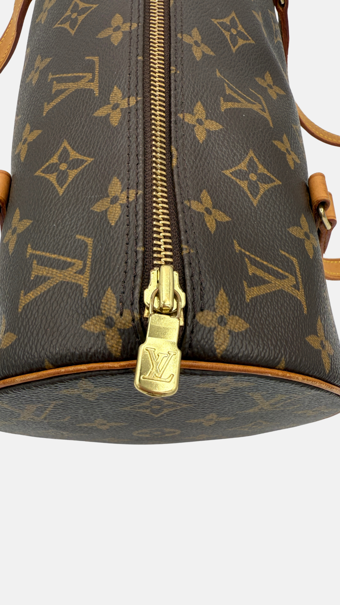 LOUIS VUITTON PAPILLON 30