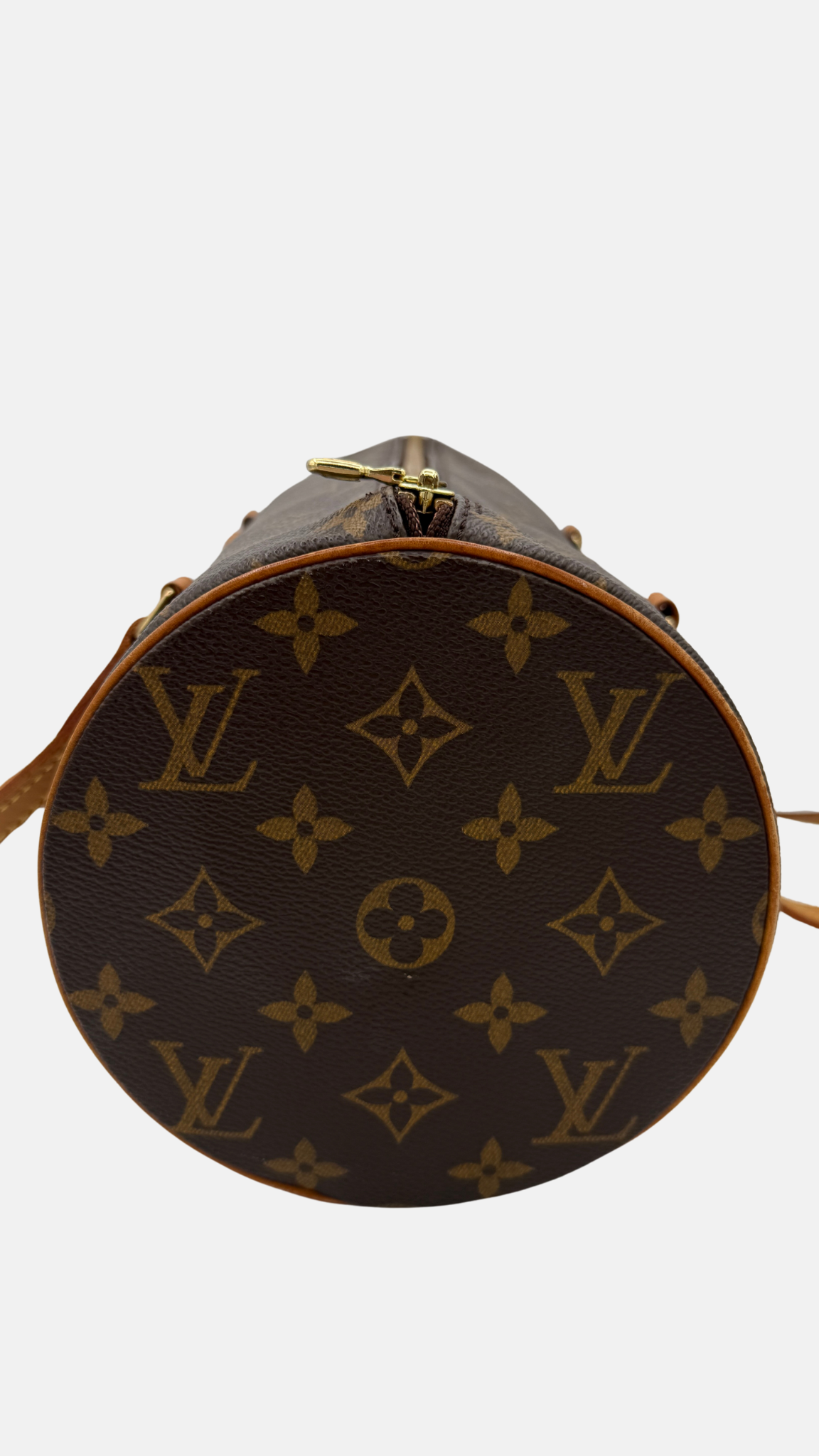 LOUIS VUITTON PAPILLON 30