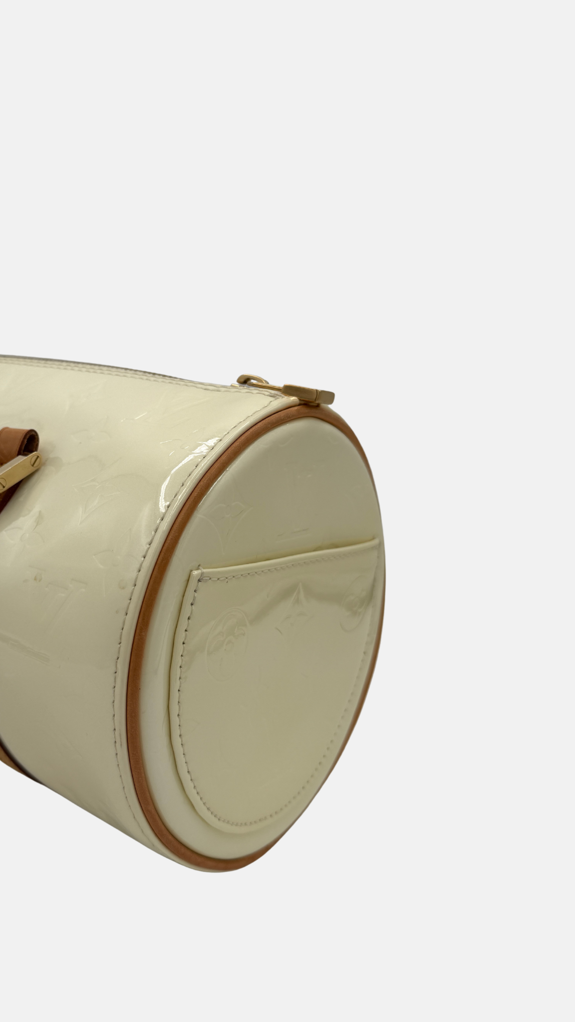 LOUIS VUITTON BEDFORD BAG