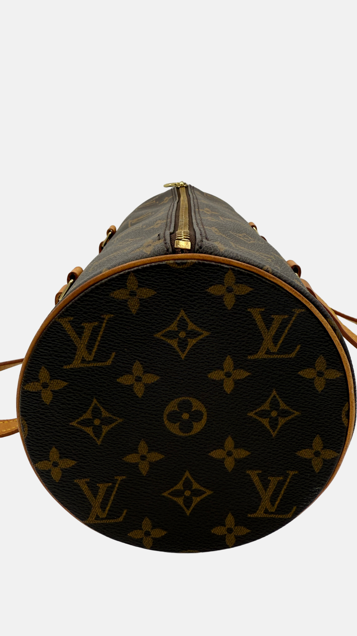 LOUIS VUITTON PAPILLON 30
