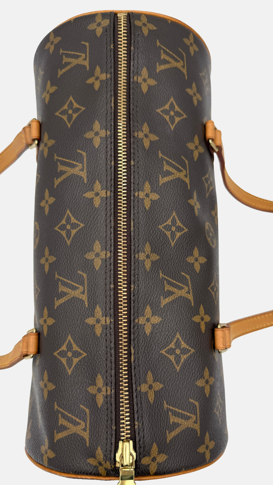LOUIS VUITTON PAPILLON 30